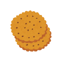 Koekje