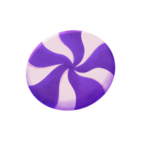 Violette