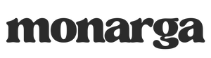 MONARGA