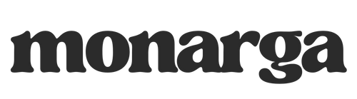 MONARGA