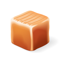 Caramel