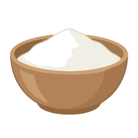 Sucré
