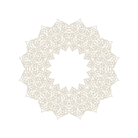 Musc blanc