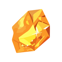 Ambre
