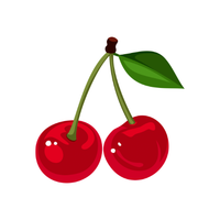 Cerise