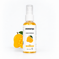 Huile d'argan à la mangue - Arganissime