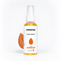 Huile d'argan au lait d'amande - Arganissime