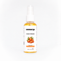 Huile d'argan BIO - Arganissime